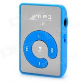 MP3 Player - Frete Gratis